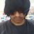 Paulo Tarso's profile image