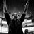 Pastore Martin's profile image