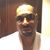 Julio Corcino's profile image