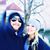 Savannah Sue Clouse's profile image