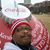 Rodiney Louise Manuel's profile image