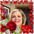 Robin Finch's profile image