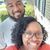 Shakiyla Parker's profile image