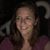 Jessica Berg Johnson's profile image