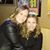 Shannon Blaes's profile image