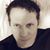 Beckett White-Pfeil's profile image