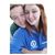 Julie Busch's profile image