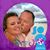 Pam Kruswicki's profile image
