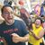 Vicente M. Luna's profile image