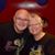 Bunny Ciccarelli-Jones's profile image