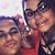 Dezzie Marie Savedra's profile image