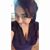 Arcadia Gabrielle Marisol Aleman's profile image