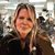 Carolyn Benkendorf's profile image