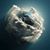 John Kerney's profile image
