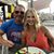 Linde Treece Huddleston's profile image