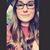Becca Black's profile image