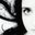 Robin's profile image