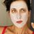 Kim Hardee's profile image