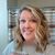 Danielle Elmer's profile image