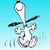 Karen Hand's profile image