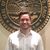 Nate Straubinger's profile image