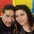 Maribel Santos's profile image