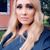 Jessica Marie Azpeitia's profile image