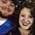 Katelyn Richins's profile image