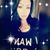 Sarah Falcon's profile image