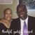 Denida Scott's profile image