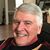 Robert L Lapp's profile image