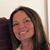Karen Vinzant's profile image
