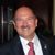 Robert M Easton Jr.'s profile image