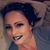 Amy Ball Defranco's profile image