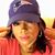 Carmen Birkhead's profile image