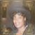 Deanna Scott's profile image