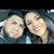Linett Gonzalez's profile image