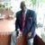 James Edwards's profile image