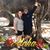 Dawn Zimmerman Pflueger's profile image