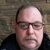 Tony Ferrell's profile image