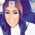 Sabrina Arnold's profile image