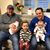 Vickie Statler Boren's profile image