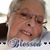 Jennifer Adamson Klein's profile image