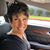 Marianne Phillips's profile image