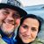 Kellie Stelzner Barnes's profile image