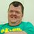 Robbie Cook's profile image