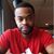Rashaud Blake's profile image