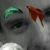 Alex Psanis's profile image