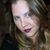 Holley Maliniak's profile image