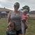 Laurada Riley Scarborough's profile image